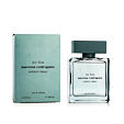 Narciso Rodriguez For Him Vetiver Musc Eau De Toilette 100 ml (man)