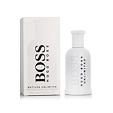 Hugo Boss Boss Bottled Unlimited Eau De Toilette 100 ml (man)