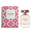 Kate Spade New York Eau De Parfum 100 ml (woman)