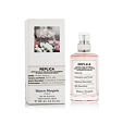 Maison Margiela Replica Flower Market Eau De Toilette 100 ml (woman)
