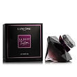 Lancôme La Nuit Trésor Le Parfum 100 ml (woman)