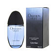 Calvin Klein Obsession Night for Women Eau De Parfum 100 ml (woman)