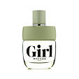 Rochas Girl Eau De Toilette 100 ml (woman)