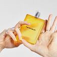 Alexmonhart The Ritualist Eau De Parfum 50 ml (unisex)