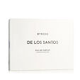 Byredo De Los Santos Eau De Parfum 50 ml (unisex)
