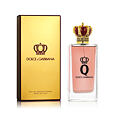 Dolce &amp; Gabbana Q by Dolce &amp; Gabbana Eau De Parfum Intense 100 ml (woman)