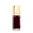 Guerlain Kisskiss Bee Glow Oil - 809 Lavender Glow