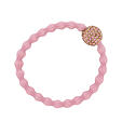By Eloise London Disco Ball - Ballet Pink