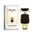 Paco Rabanne Fame Parfum - nachfüllbar 80 ml (woman)