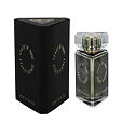 State of Mind Secret of Success Eau De Parfum 100 ml (unisex)