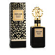 Roberto Cavalli Splendid Vanilla Eau De Parfum 100 ml (unisex)