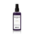 Balmain Hair Couture Ash Toner Spray 200 ml