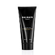 Balmain Hair Couture Homme Hair & Body Wash 200 ml