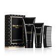 Balmain Hair Couture Homme Limited Edition Essentials Set