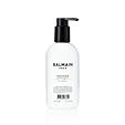 Balmain Hair Couture Moisturizing Conditioner 300 ml