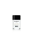 Balmain Hair Couture Styling Powder 11 g