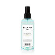 Balmain Hair Couture Sun Protection Spray 200 ml