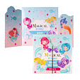 Accentra Magical Mermaid Advent Calendar