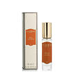 Floris Special 127 Eau De Toilette 10 ml (unisex)