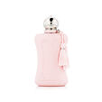 Parfums de Marly Delina Eau De Parfum 75 ml (woman) - neues Cover