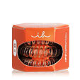 Invisibobble ORIGINAL Premium Collection Haargummi 3 St. - Crystal Clear