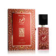 Lattafa Ajwad Pink to Pink Eau De Parfum 60 ml (woman)