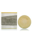 Hermès Le Jardin De Monsieur Li Feste Seife 100 g (unisex)