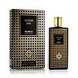 Perris Monte Carlo Vetiver Java Eau De Parfum 100 ml (unisex)