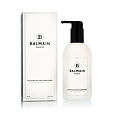 Balmain Hair Couture Couleurs Couture Conditioner 300 ml