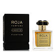 Roja Parfums Diaghilev Parfum 100 ml (unisex)