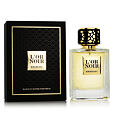 Khadlaj Maison L&#039;Or Noir Eau De Parfum 100 ml (unisex)