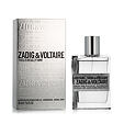 Zadig &amp; Voltaire This Is Really Him! Eau De Toilette 50 ml (man)
