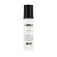 Balmain Hair Couture Matt Paste 100 ml