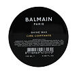 Balmain Hair Couture Shine Wax 100 ml