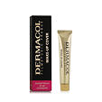 Dermacol Make-Up Cover SPF 30 30 g - 215