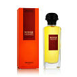 Hermès Rouge Eau De Toilette 100 ml (woman) - neues Cover