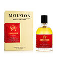 Moudon Carrouge Extrait de Parfum 100 ml (unisex)
