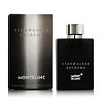 Montblanc Starwalker Extreme Eau De Toilette 75 ml (man)