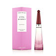 Issey Miyake L&#039;Eau d&#039;Issey Solar Violet Eau De Toilette Intense 50 ml (woman)