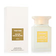 Tom Ford Eau de Soleil Blanc Eau De Toilette 100 ml (unisex)