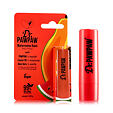 Dr. PAWPAW Watermelon Lip Balm 4 g