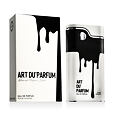 Armaf Art Du&#039;Parfum Eau De Parfum 100 ml (man)