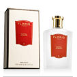 Floris Santal After Shave Lotion 100 ml (man) - neues Cover