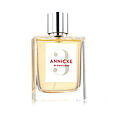 Eight &amp; Bob Annicke 3 Eau De Parfum 100 ml (woman) - neues Cover