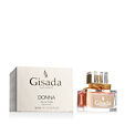 Gisada Donna Eau De Toilette 50 ml (woman)