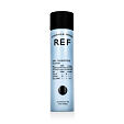 REF Dry Shampoo N°204 75 ml