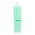 Inebrya Ice Cream Frequent Refreshing Mint Shampoo 300 ml