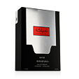 Khadlaj Shiyaaka Silver Eau De Parfum 100 ml (man)