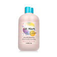 Inebrya Ice Cream Pro-Volume Volume Shampoo 300 ml - neues Cover
