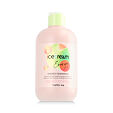 Inebrya Ice Cream Energy Shampoo 300 ml - neues Cover